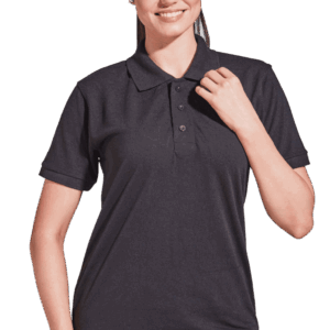 Unisex Golf Shirts