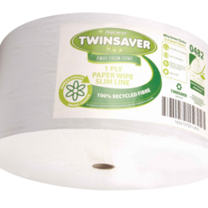 Impi Towel & Standard 0472 Wipes