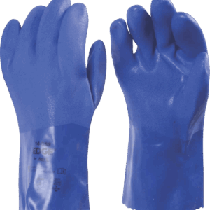 Pvc Glove