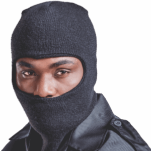 Balaclava