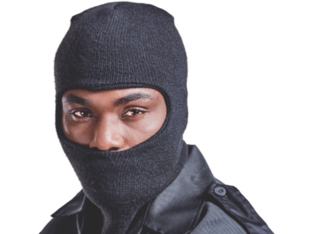 Balaclava