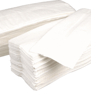 Twinsaver C-Fold 2000 Hand Towels