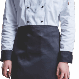 Chef'S Half Apron