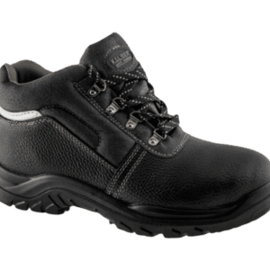 Kaliber Raptor Boot