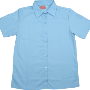 Blouse S/S