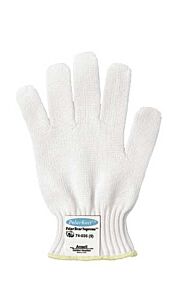 Ansell 74-251-7 Polar Bear Plus Spectra Ambidextrious Sml Sz 7