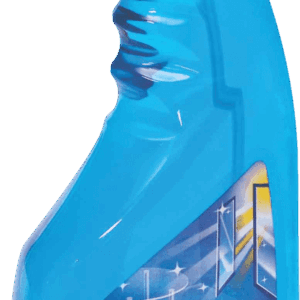 Windolene Window Cleaner