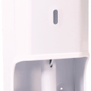 Toilet Paper Dispenser Tr5 Square