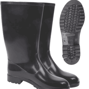 F1661 Duralight Ladies'