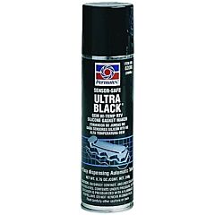 Permatex? 82080 Ultra Silicone Rtv Gasket Maker, 8.75 Oz, Power Can, Ultra Black?