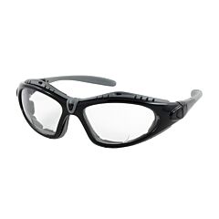 Bouton Fuselage Reader Full Frame Safety Readers