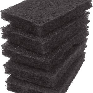 3M Hand Pad