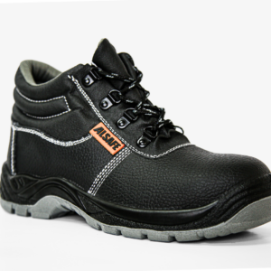 Alsafe V6 Safety Boot