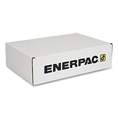Enerpac P391K2 Repair Kit