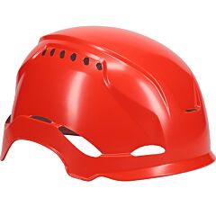 Pip 280-Hp1491Shv-15 Traverse Polycarbonate Shell Cover, Red