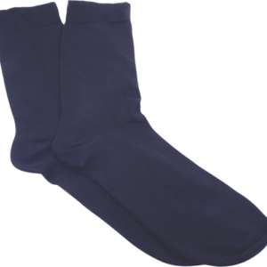 Ankle Socks