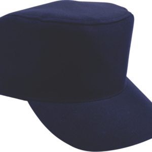 Swat Cap