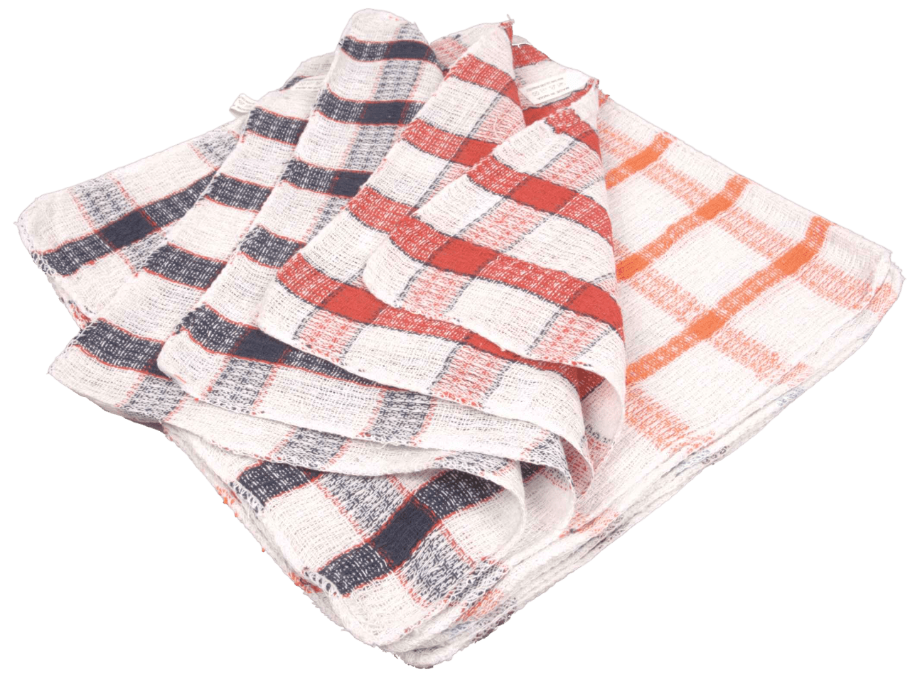 Swabs & Dish Cloths