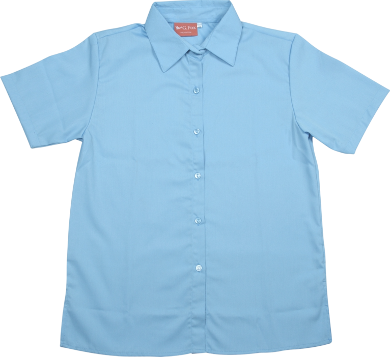 Blouse S/S