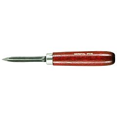 General Tools 478 Triangular Scrapers