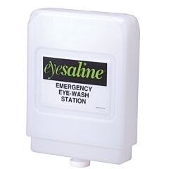 Fendall 32-000401-0000 Flash Flood Recommended Refill, 1 Gal Capacity Cartridge