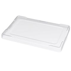 Akro-Mils 33061 Lid For Akro-Grid, 5 Versions