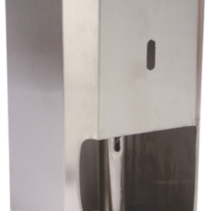 Toilet Paper Dispenser Tr3 Square