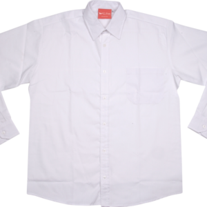 Lounge Shirt