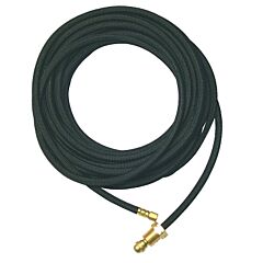 Weldcraft Cs310-25W Water Hoses, For Cs310; Cs410 Torches