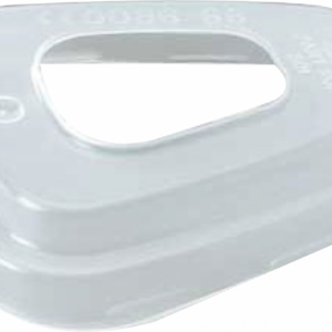 Retainer 3M 501
