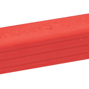 Rayol Carbolic Soap Bars