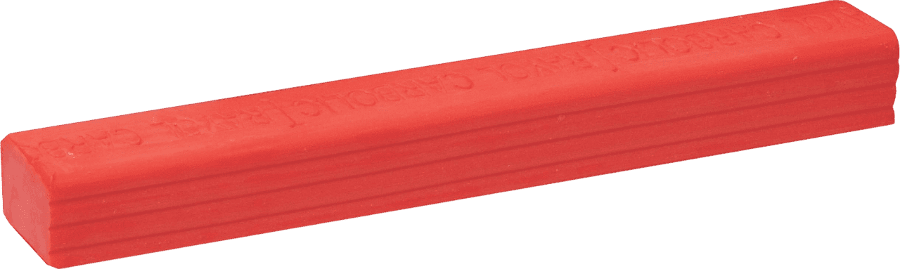 Rayol Carbolic Soap Bars