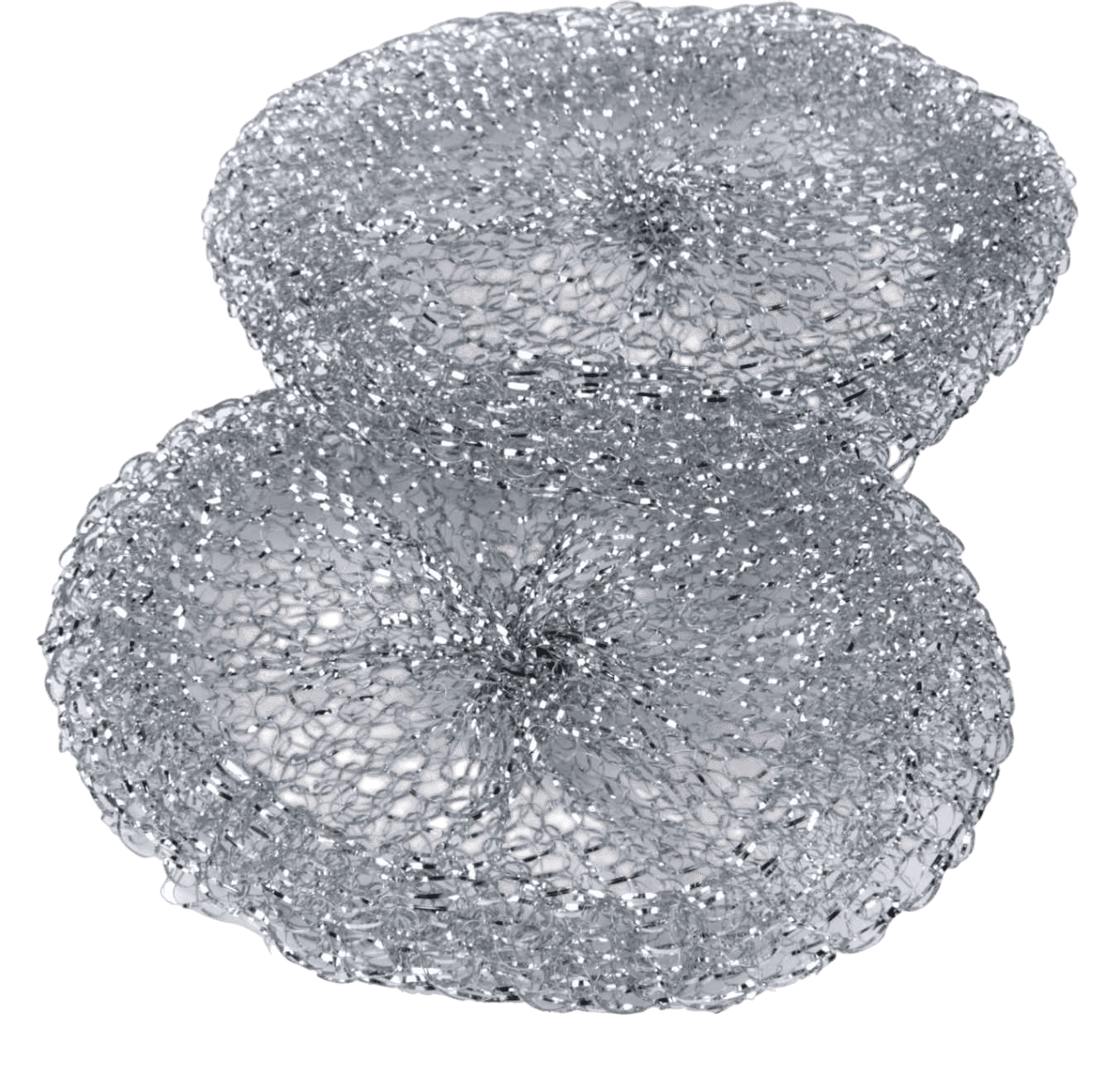 Pot Scourer Heavy Duty