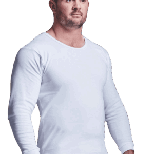 Thermal Vest
