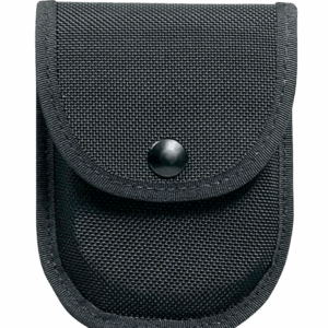 Hand Cuffs Pouch
