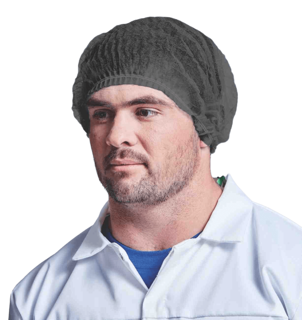 Mop Cap Disposable