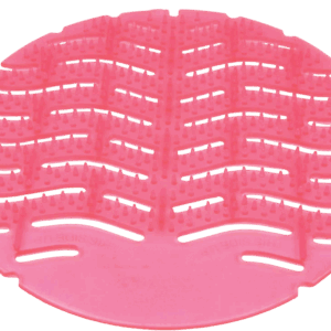 Urinal Mats