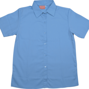 Blouse S/S