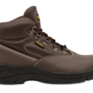 Rebel Re811 Boot