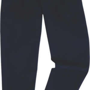 Trevar Poly Uniform Trousers K4010