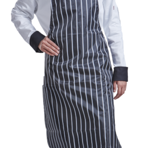 Butchers Apron Waterproof