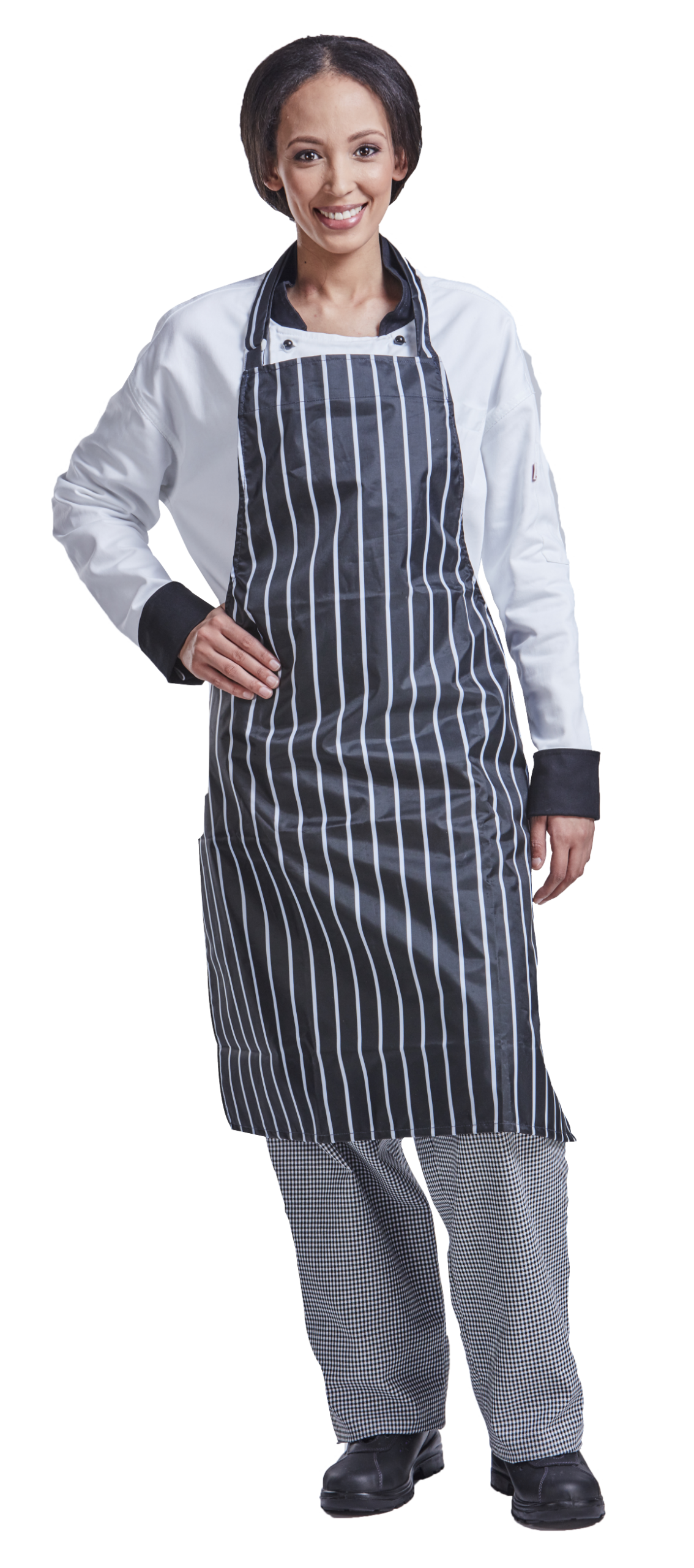 Butchers Apron Waterproof