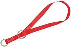3M Dbi-Sala 5900577 Web Tie Off Adapter Pass Thru 3'