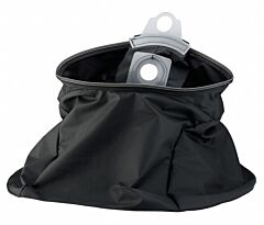 3M M-446 Versaflo Outer Shroud Comfort