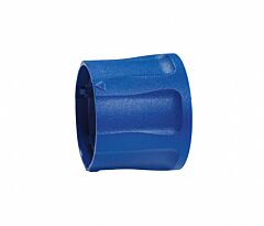 3M S-955 Versaflo Air Flow Adj Cover