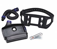 3M Tr-616N Versaflo Papr Assembly With High Capacity Battery And High Durability Belt