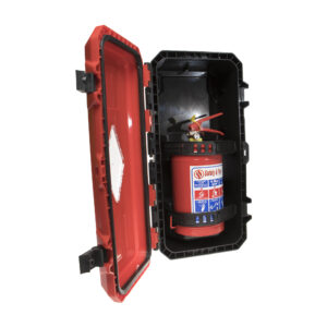 4.5Kg Cabinet Plastic