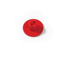 Rpb 4000-14 Flow Reducer
