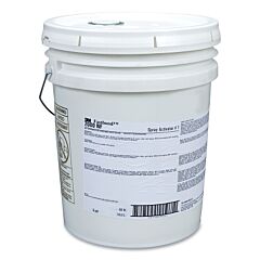 3M 021200-89324 Fastbond? Spray Activator 1, 5 Gal, Pail