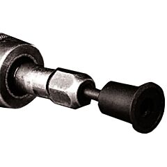 3M 048011-15408 3M S/B 1" Roloc048011-15408